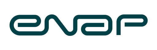 ENAP