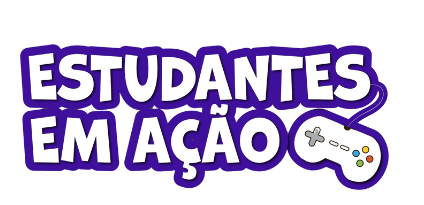 Projeto dos Estudantes em Ação