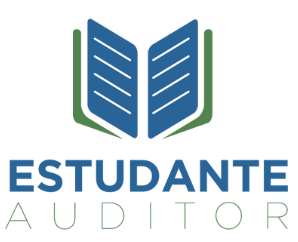 Projeto do Estudante Auditor