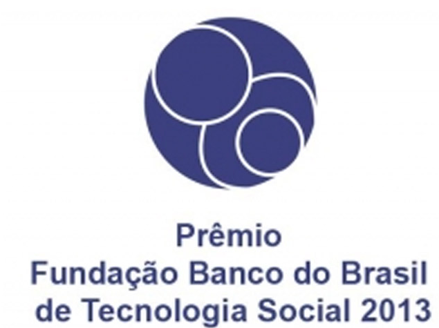 Boas Práticas