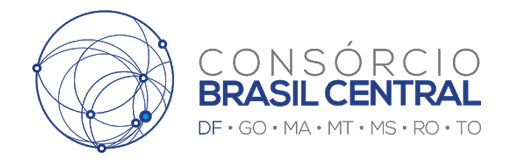 Boas Práticas