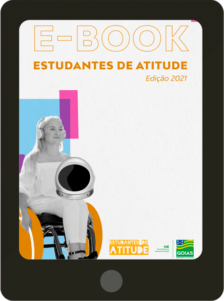 Ebook 2021