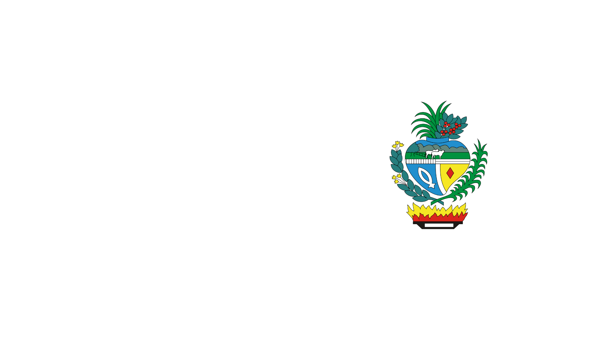 Logo do Governo
