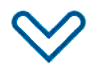 Seta